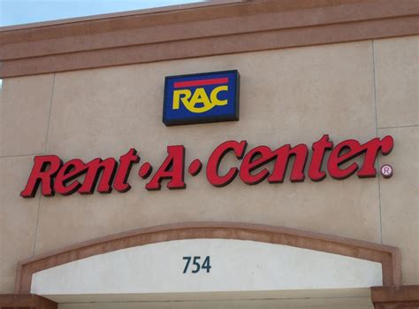 Rent-A-Center. 914 S Merrifield Ave. Mishawaka, IN 46544. Get Directions. (574) 233-8800.
